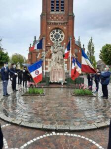 5-drapeaux
