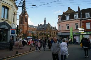 DSC09413