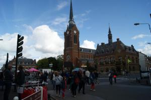 DSC09418