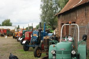 DSC09443