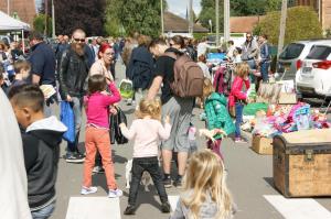 DSC09450