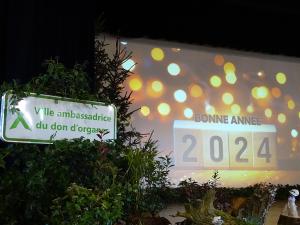 DSC04533-copie