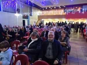 DSC04575-copie