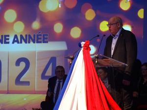 DSC04590-copie