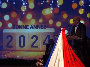 DSC04591-copie