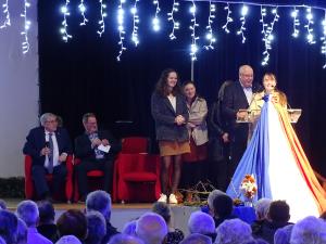 DSC04599-copie