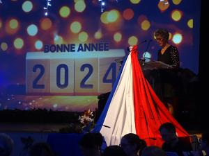 DSC04604-copie