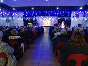 DSC04609-copie