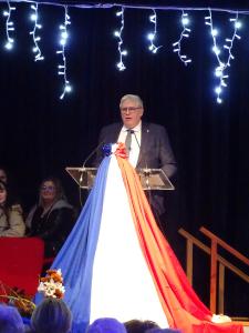DSC04614-copie