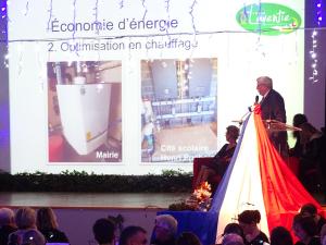 DSC04618-copie