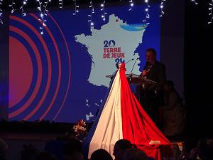 DSC04620-copie