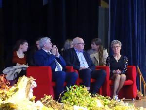 DSC04633-copie