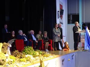 DSC04640-copie