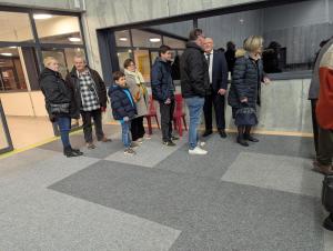 PXL 20260123 170339750.RAW-01.COVER-copie