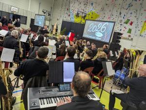 PXL 20260123 170620987.RAW-01.MP .COVER-copie