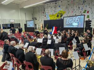 PXL 20260123 170632167.RAW-01.MP .COVER-copie