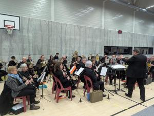 PXL 20260123 170712150.RAW-01.COVER-copie