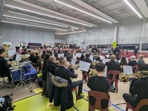 PXL 20260123 170858713.RAW-01.COVER-copie