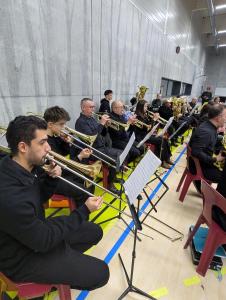 PXL 20260123 170906055.RAW-01.COVER-copie