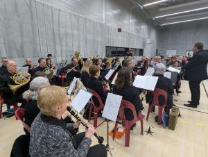 PXL 20260123 170919668.RAW-01.COVER-copie