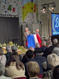 PXL 20260123 173929400.RAW-01.COVER-copie