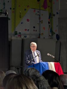 PXL 20260123 174237150.RAW-01.COVER-copie