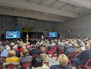 PXL 20260123 175914430.RAW-01.COVER-copie