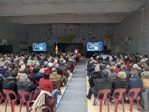 PXL 20260123 175950982.RAW-01.COVER-copie