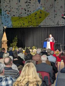 PXL 20260123 180114878.RAW-01.MP .COVER-copie