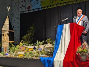 PXL 20260123 180151594.RAW-01.COVER-copie