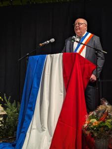 PXL 20260123 180249740.RAW-01.COVER-copie