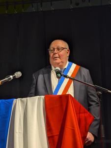 PXL 20260123 180304325.RAW-01.COVER-copie