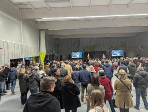 PXL 20260123 180349908.RAW-01.MP .COVER-copie