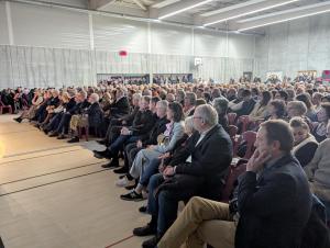 PXL 20260123 180509964.RAW-01.COVER-copie