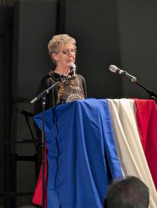 PXL 20260123 183403195.RAW-01.COVER-copie