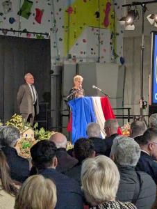 PXL 20260123 183435862.RAW-01.COVER-copie