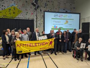 PXL 20260123 184419227.RAW-01.MP .COVER-copie