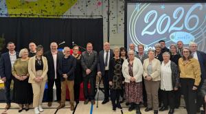 PXL 20260123 184602187.RAW-01.COVER-copie